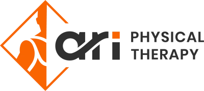 ARI Physical Therapy