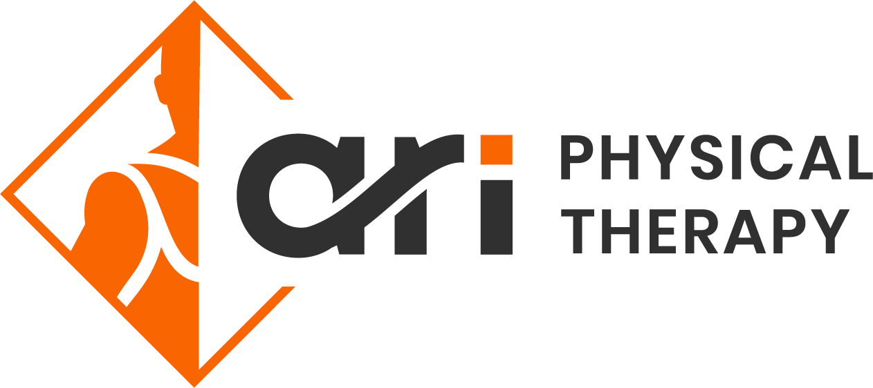 ARI Physical Therapy