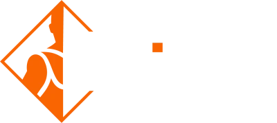 ARI Physical Therapy