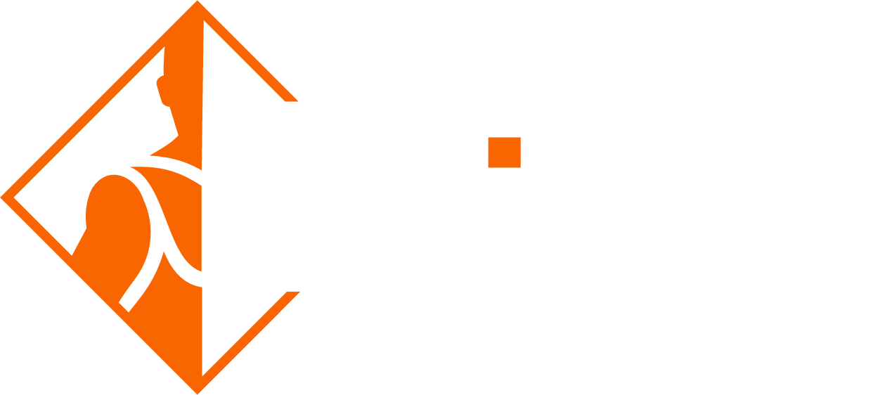 ARI Physical Therapy