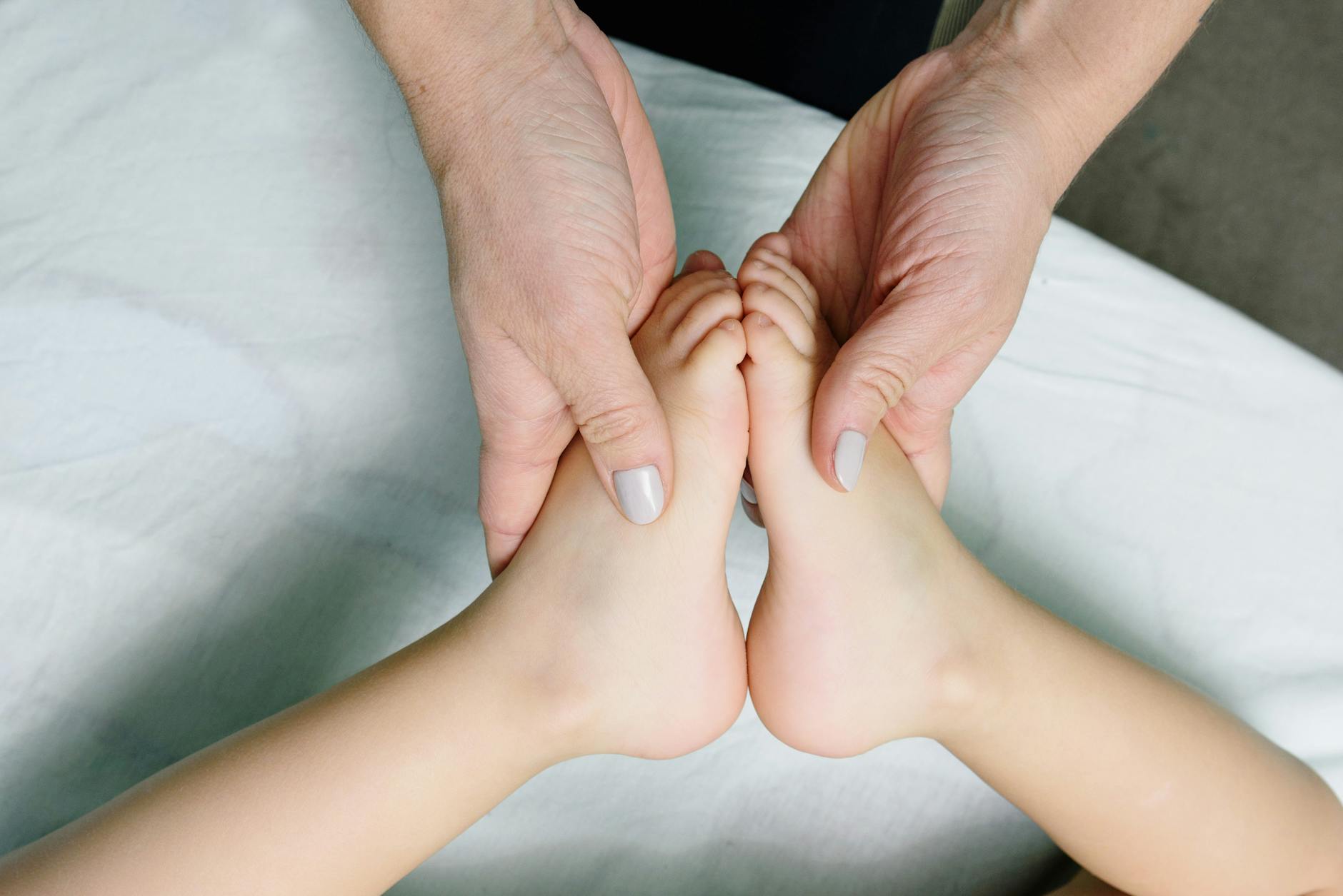 Pediatric Physical Therapy in Bakersfield at ARI Physical Therapy in Bakersfield